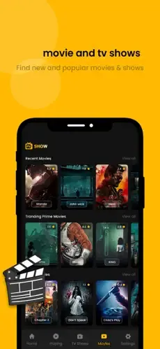 hotstar-super movie